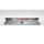Bosch SMV68TX04E - 359886 - zdjęcie 2